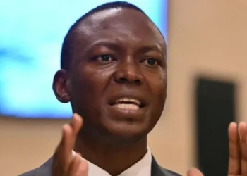 Chad: Opposition Figure Arrested For Allegedly Inciting Deadly Violence