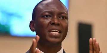 Chad: Opposition Figure Arrested For Allegedly Inciting Deadly Violence