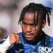 Man Utd, Arsenal Lose More EPL Matches, Lookman On Gunners’ Radar