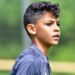 Ronaldo’s Son Makes Portugal U15 Team, Alaba Plots Real Exit