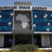 Africa Launches Space Agency To Tackle Climate Data Shortages