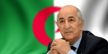 Algerian Govt Expels French Diplomats Over Protocol Violations