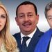 Algeria: 3 Former Presidential Hopefuls Jailed For Corruption