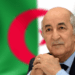 Algerian Govt Expels French Diplomats Over Protocol Violations