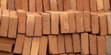 Botswana Brick Factory Reopens With $10m Boost From AfDB