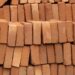 Botswana Brick Factory Reopens With $10m Boost From AfDB
