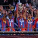 Eze Shines As Crystal Palace Shock Man City, Lift First Major Trophy In Club’s History