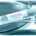 Cholera Outbreak Sweeps Sudan, Over 2,500 Infected