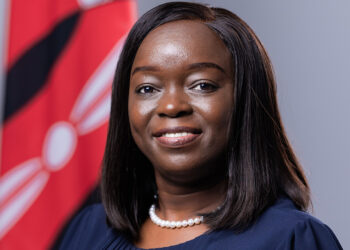 Kenya Launches ‘Early Warnings For All’ Initiative To Boost Disaster Preparedness