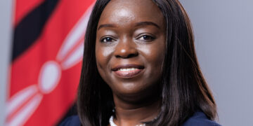 Kenya Launches ‘Early Warnings For All’ Initiative To Boost Disaster Preparedness