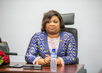 ECOWAS Parliament Decries High Airfares In West Africa