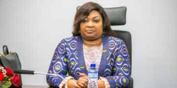ECOWAS Parliament Decries High Airfares In West Africa