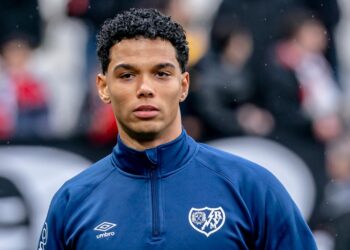 JUST IN: Spurs Beat Man Utd, Lift UEFA Europa League Trophy