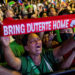 Ex-Phillipines President Duterte Wins Mayoral Race While Jailed In The Hague