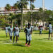 Nigeria Face Senegal, Target U20 World Cup Ticket