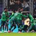Nigeria, Other African Teams Get U20 World Cup Opponents
