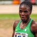Nigeria, Two Others Withdraw From World Athletics Relays