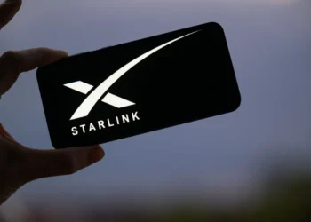 DRC Grants Operational Licence To Starlink After Initial Resistance