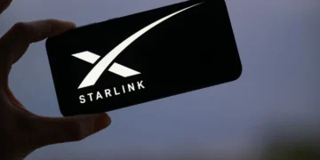 DRC Grants Operational Licence To Starlink After Initial Resistance