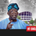 HT Exclusive: Two Years Into Tinubu’s Leadership, Insecurity Persists In Nigeria, Western Africa