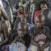 Hundreds Of 1994 Genocide Refugees Return To Rwanda From DR Congo