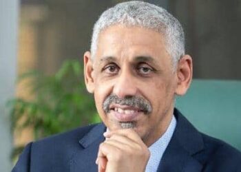 AfDB Presidency: Benin Backs Mauritania’s Sidi Ould Tah’s Candidacy