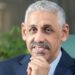 AfDB Presidency: Benin Backs Mauritania’s Sidi Ould Tah’s Candidacy