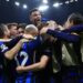 JUST IN: Inter Stop Barcelona, Hit UCL Final