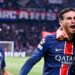 JUST IN: PSG Humble Arsenal, Set Up Inter Milan Champions League Final