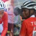 Nigeria: Athlete, 17, Stuns Cycling Olympian As 22nd National Sports Festival Gathers Steam