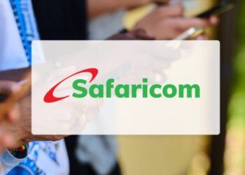 Kenya Considers Sale Of Shares In Largest Telecom Firm To Raise Funds