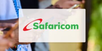 Kenya Considers Sale Of Shares In Largest Telecom Firm To Raise Funds