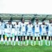 International Friendly: Cameroon Squad Storm Nigeria For Super Falcons