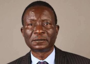 Kenya: Police Say Fatal Shooting Of Lawmaker, Targeted