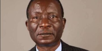 Kenya: Police Say Fatal Shooting Of Lawmaker, Targeted