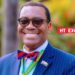 HT Exclusive: As Adesina Prepares To Take A Bow, Africa Reflects On A Decade Of Progress At AfDB