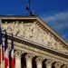 France: Parliament Votes In Favour Of Assisted Suicide
