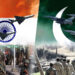 US Rules Out Intervention In India-Pakistan Conflict