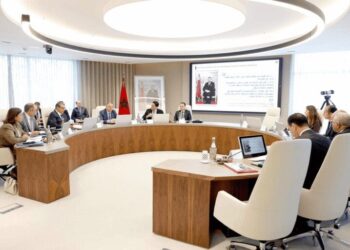 Morocco Unveils Bold Foreign Trade Strategy To Boost Exports, Create Jobs