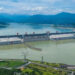 NASA Confirms China’s Three Gorges Dam Has Slowed Earth’s Rotation