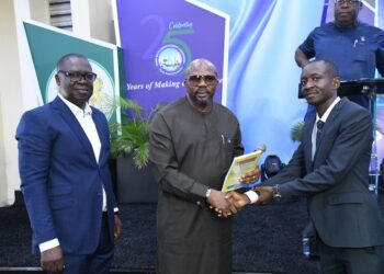 Nigeria: NDDC Backs Legal Advocacy For Niger Delta Development