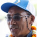 Nepali Climber Reaches Everest Peak For Record-Setting 31st Time