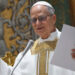 New Pontiff Leo XIV Flags AI As Major Threat To Labor And Ethics