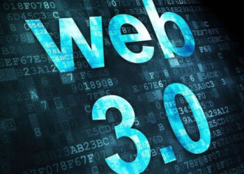 Nigeria Becomes Africa’s Leading Force In Web3 Development
