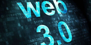 Nigeria Becomes Africa’s Leading Force In Web3 Development