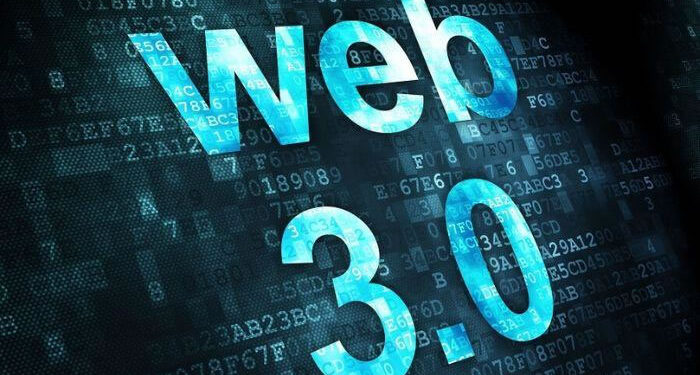 Nigeria Becomes Africa’s Leading Force In Web3 Development
