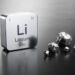 Nigeria Set To Launch Lithium Plants Backed By Chinese Investment