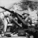 History Reawakens, As India And Pakistan Enter Another Chapter Of War