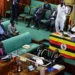 Uganda: Parliament Scrutinizing Bill To Regulate Funding Of Political Parties