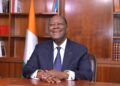 Côte d’Ivoire Praised For Setting The Bar For Economic Governance In Africa